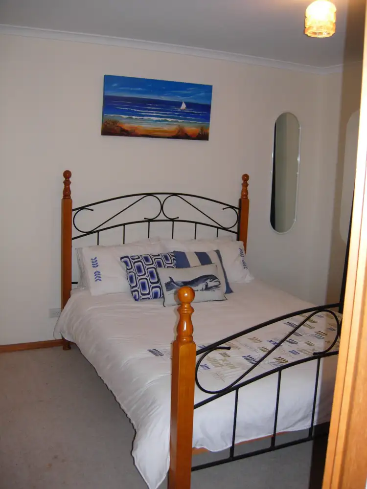 Sixth view of Homely house listing, 159 Cooke St, Kingston Se SA 5275