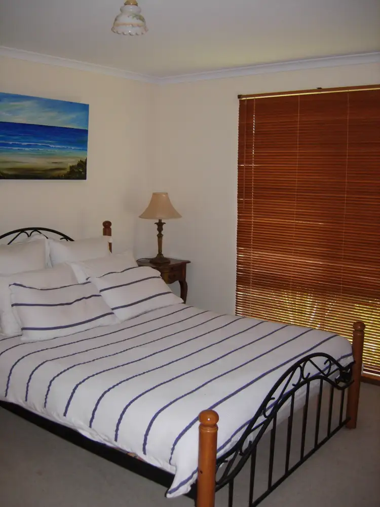 Seventh view of Homely house listing, 159 Cooke St, Kingston Se SA 5275