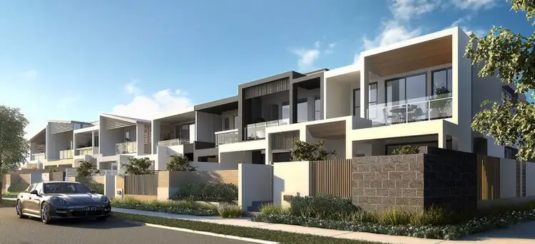 328 Cheltenham Drive, Robina QLD 4226