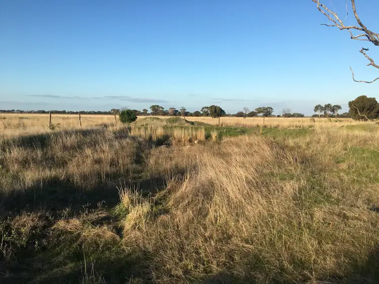 Fourth view of Homely land listing, crown allotment 45 Mincha north rd, Mincha VIC 3575