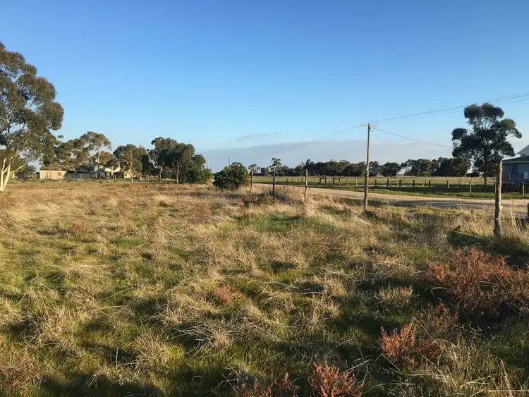 Fifth view of Homely land listing, crown allotment 45 Mincha north rd, Mincha VIC 3575