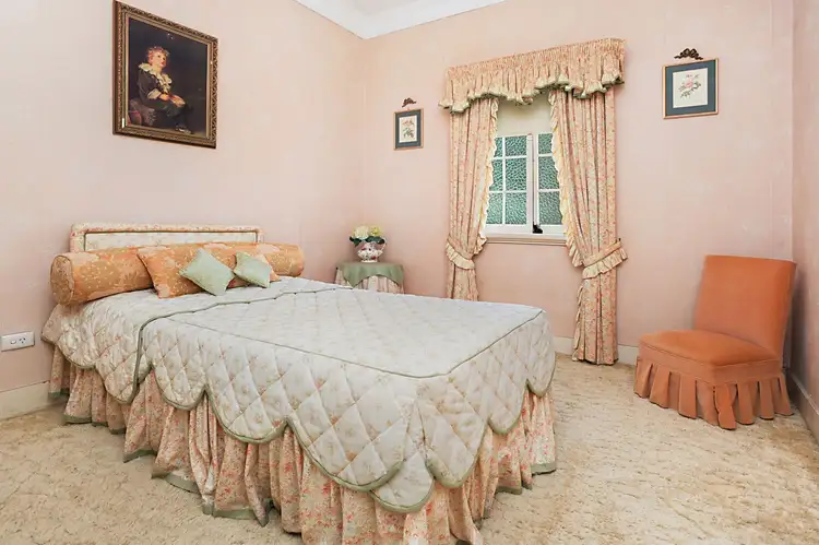 Seventh view of Homely house listing, 33 Burdekin St, Gaythorne QLD 4051