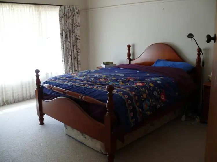 Sixth view of Homely house listing, 36 - 38 Newell St, Marnoo VIC 3387
