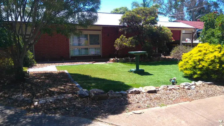Main view of Homely house listing, Address available on request