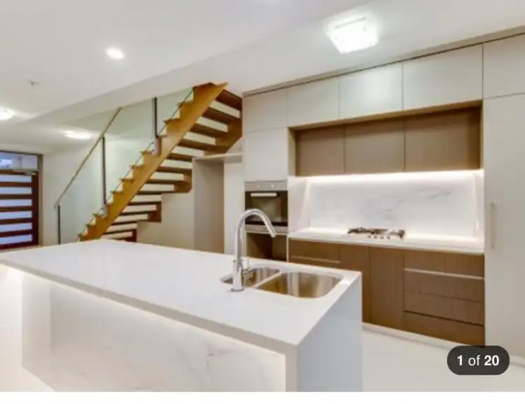 10005/30 Duncan St, West End QLD 4101