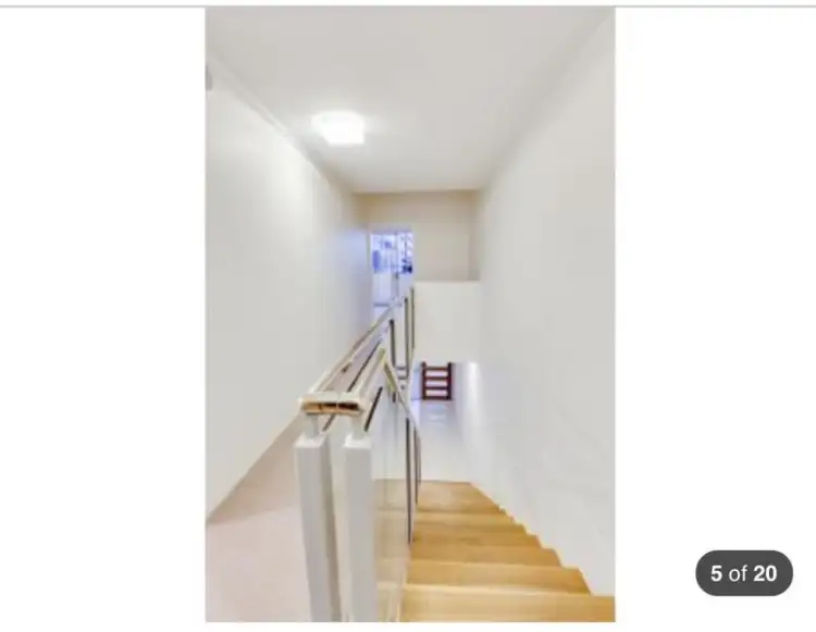 Third view of Homely townhouse listing, 10005/30 Duncan St, West End QLD 4101