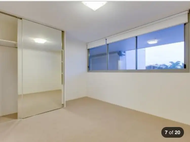 Fourth view of Homely townhouse listing, 10005/30 Duncan St, West End QLD 4101