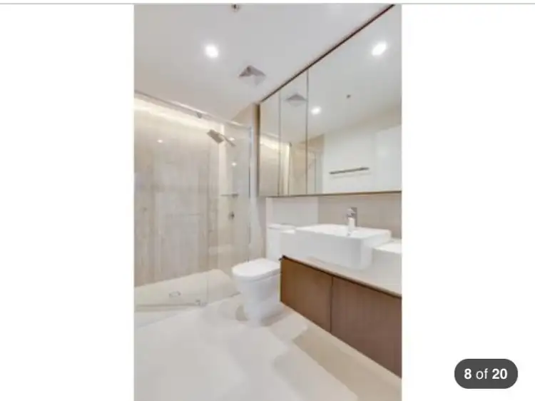 Fifth view of Homely townhouse listing, 10005/30 Duncan St, West End QLD 4101