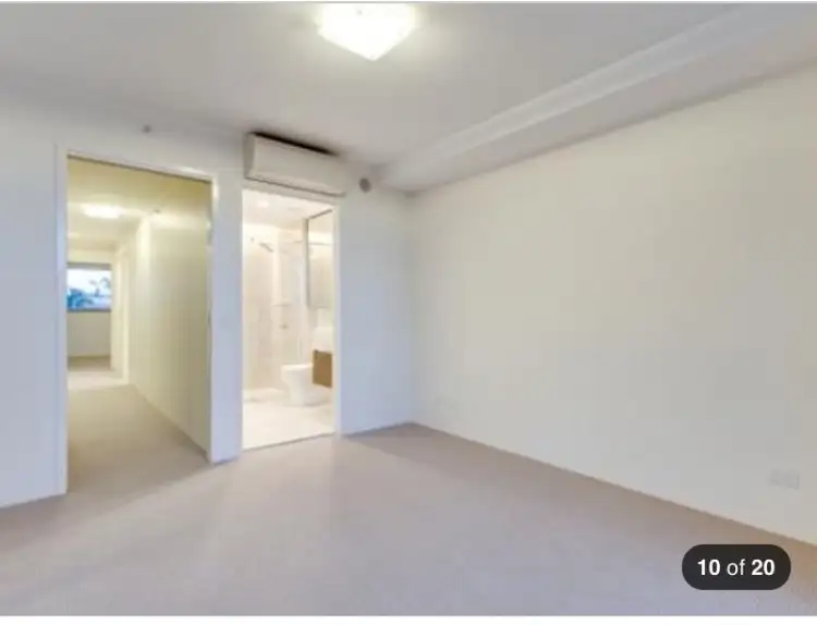 Sixth view of Homely townhouse listing, 10005/30 Duncan St, West End QLD 4101