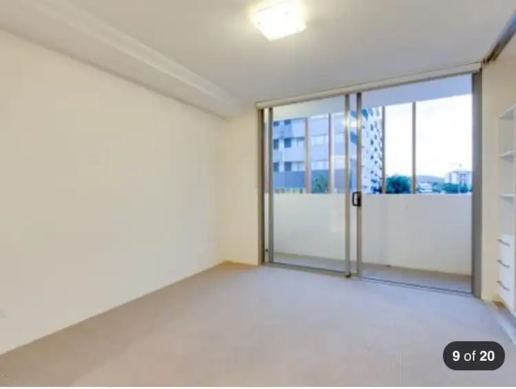 Seventh view of Homely townhouse listing, 10005/30 Duncan St, West End QLD 4101