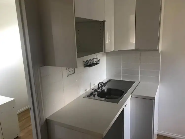 Second view of Homely house listing, 690 Paynes Bridge Road, Dereel VIC 3352