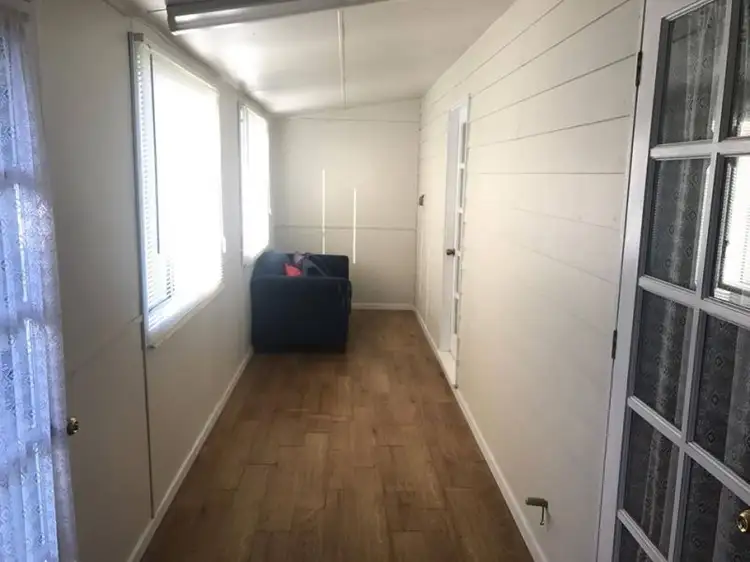 Third view of Homely house listing, 690 Paynes Bridge Road, Dereel VIC 3352