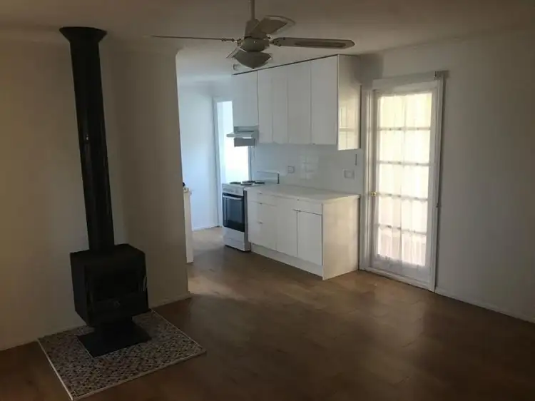 Fourth view of Homely house listing, 690 Paynes Bridge Road, Dereel VIC 3352