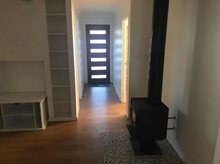 Fifth view of Homely house listing, 690 Paynes Bridge Road, Dereel VIC 3352