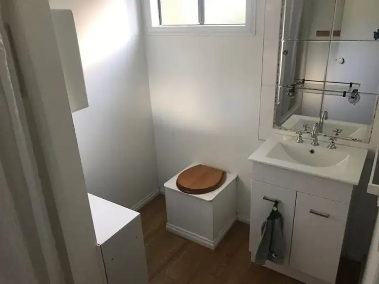 Sixth view of Homely house listing, 690 Paynes Bridge Road, Dereel VIC 3352