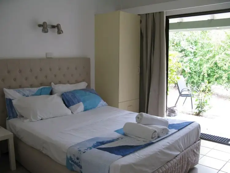 111/67-79 Mandalay Ave, Nelly Bay QLD 4819