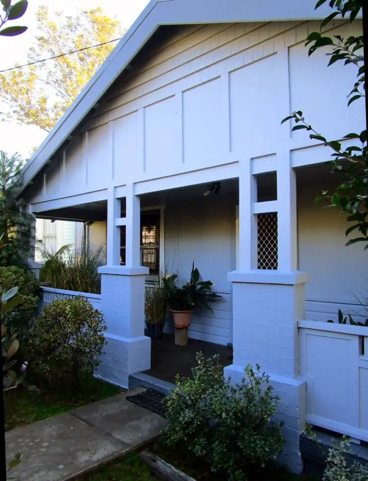 Third view of Homely house listing, 37 Upper St, Bega NSW 2550