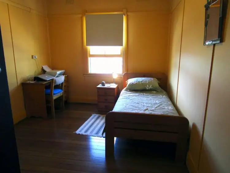 Fifth view of Homely house listing, 37 Upper St, Bega NSW 2550