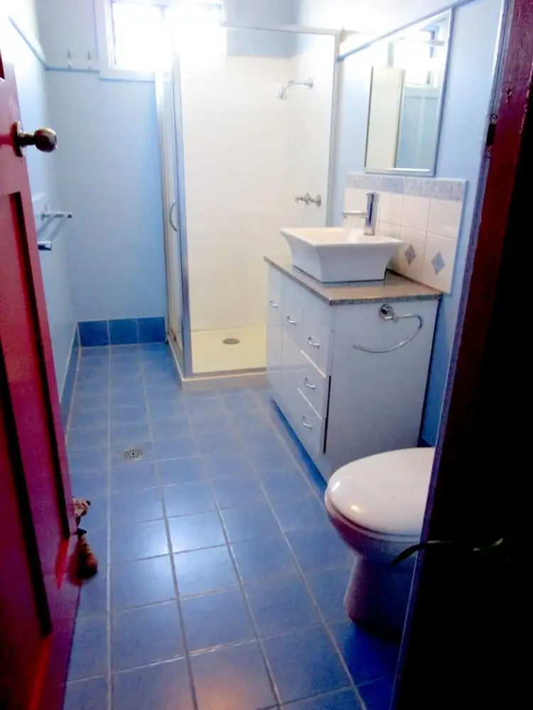 Sixth view of Homely house listing, 37 Upper St, Bega NSW 2550