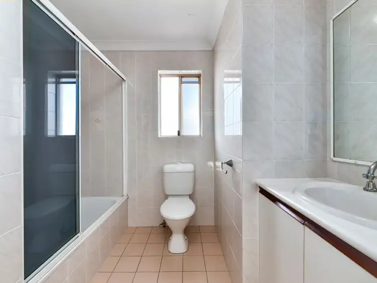 Fifth view of Homely apartment listing, 3/11 French St, Everton Park QLD 4053