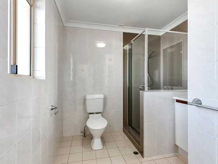 Sixth view of Homely apartment listing, 3/11 French St, Everton Park QLD 4053