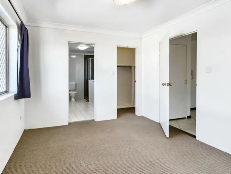 Seventh view of Homely apartment listing, 3/11 French St, Everton Park QLD 4053