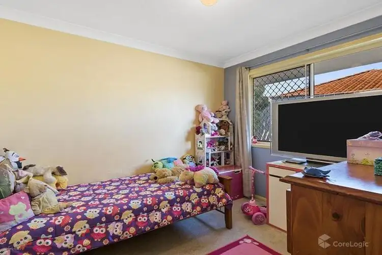 Third view of Homely house listing, 9 Kelsal Court, Heritage Park QLD 4118