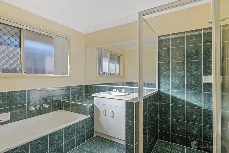 Fourth view of Homely house listing, 9 Kelsal Court, Heritage Park QLD 4118