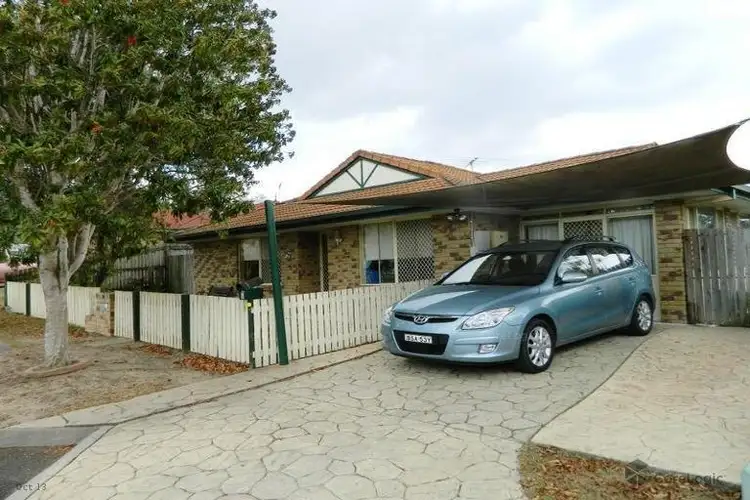 Fifth view of Homely house listing, 9 Kelsal Court, Heritage Park QLD 4118