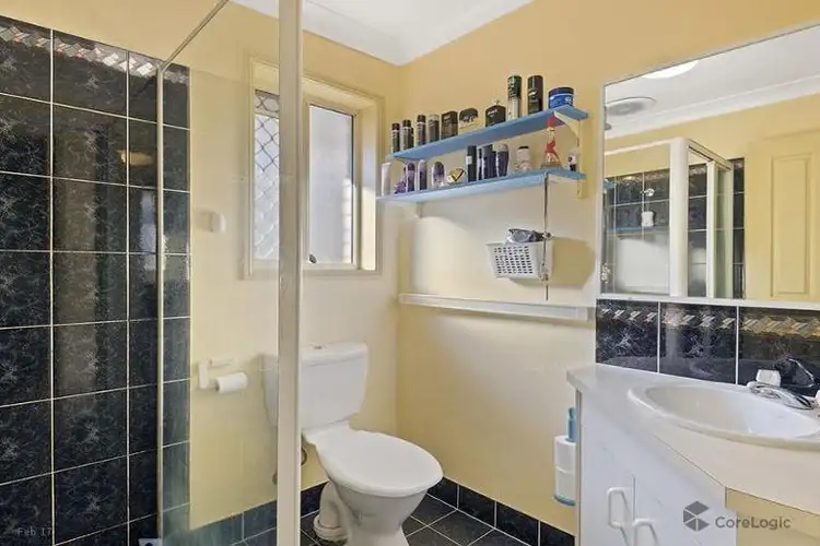 Seventh view of Homely house listing, 9 Kelsal Court, Heritage Park QLD 4118