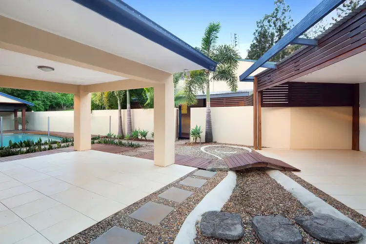 Fifth view of Homely rural property listing, 58 Lanes Road, Wongawallan QLD 4210