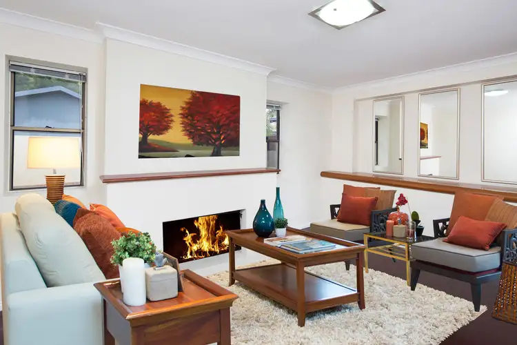 Sixth view of Homely rural property listing, 58 Lanes Road, Wongawallan QLD 4210