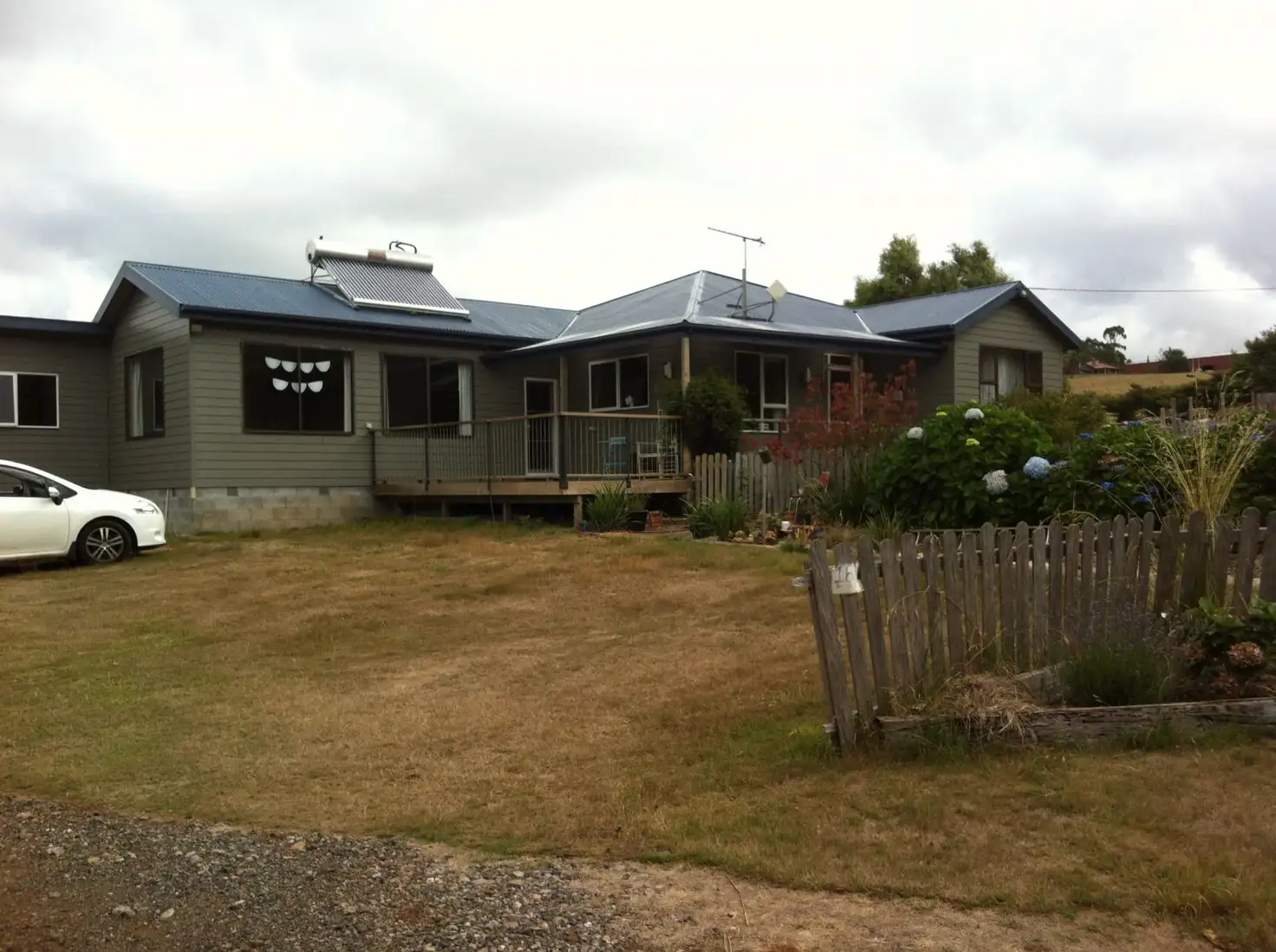 Main view of Homely house listing, Address available on request