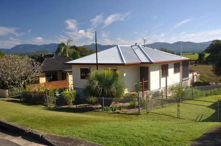 19 George St, Murwillumbah NSW 2484