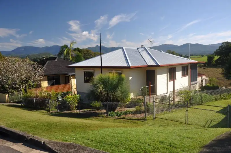Main view of Homely house listing, 19 George St, Murwillumbah NSW 2484