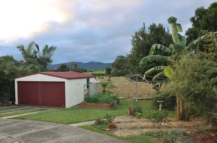 Third view of Homely house listing, 19 George St, Murwillumbah NSW 2484
