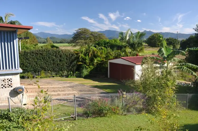 Fourth view of Homely house listing, 19 George St, Murwillumbah NSW 2484