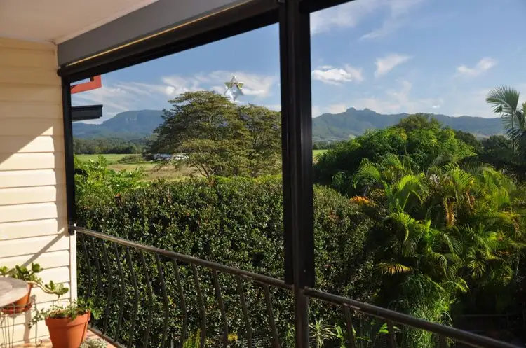 Sixth view of Homely house listing, 19 George St, Murwillumbah NSW 2484