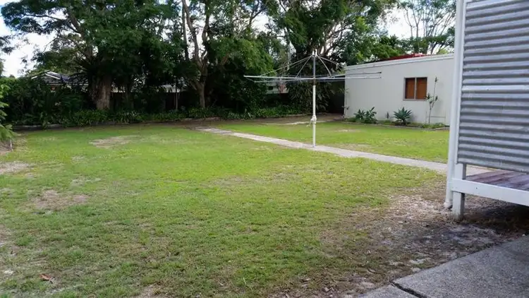 Second view of Homely house listing, 335 Gregory Street, South West Rocks NSW 2431