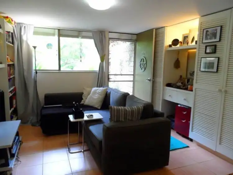 Third view of Homely villa listing, 1030/2-28 Yulgibar Close, Kooralbyn QLD 4285