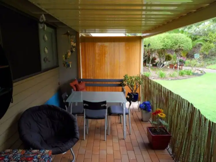 Sixth view of Homely villa listing, 1030/2-28 Yulgibar Close, Kooralbyn QLD 4285