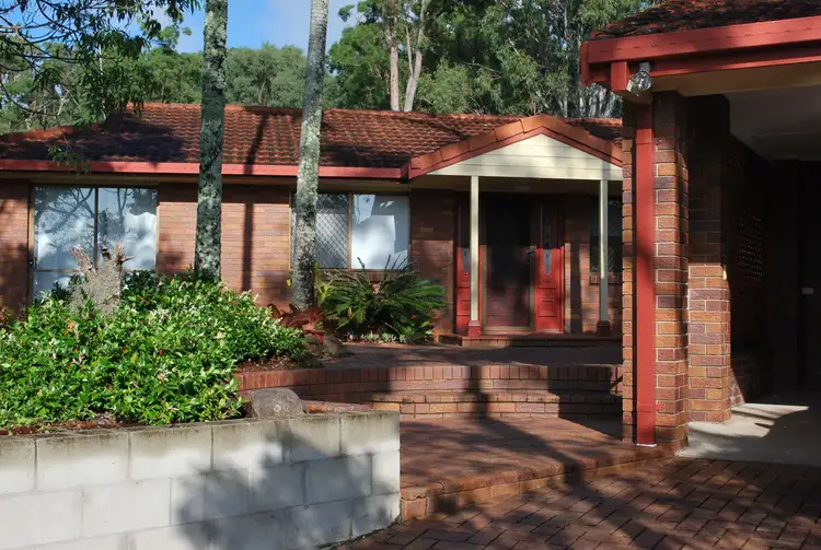 7 Glenys Street, Thornlands QLD 4164