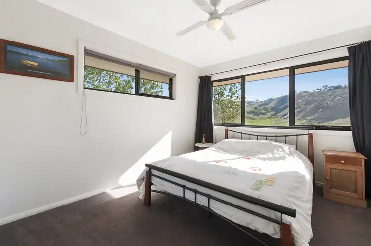 Sixth view of Homely house listing, 42 Rowleys Lane, Bethanga VIC 3691