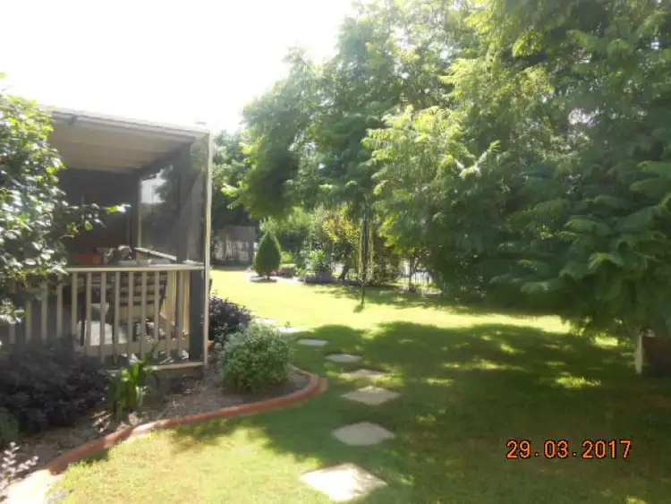 Second view of Homely house listing, 10 Compass Cl, Tea Gardens NSW 2324