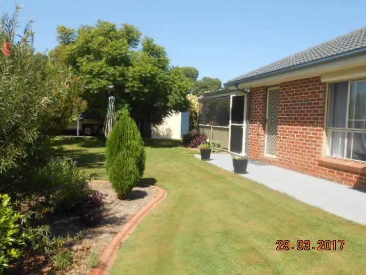 Third view of Homely house listing, 10 Compass Cl, Tea Gardens NSW 2324