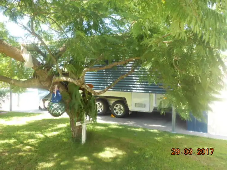 Fourth view of Homely house listing, 10 Compass Cl, Tea Gardens NSW 2324