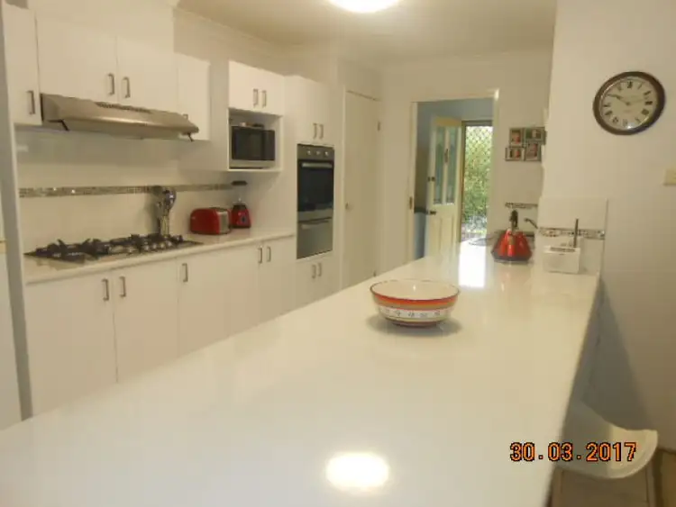 Sixth view of Homely house listing, 10 Compass Cl, Tea Gardens NSW 2324