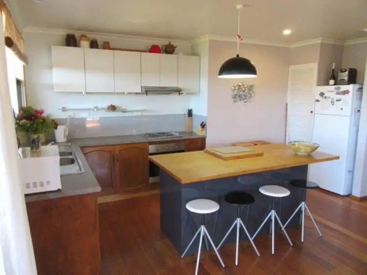 Sixth view of Homely house listing, 42 Top Road, Greens Beach TAS 7270