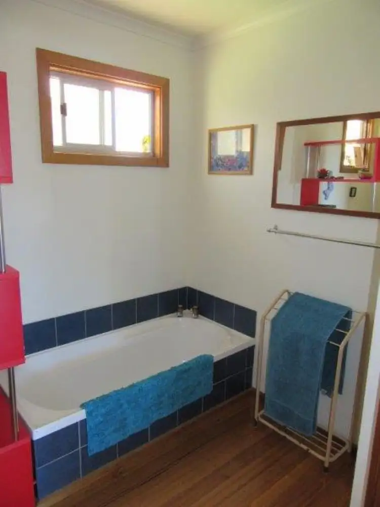 Seventh view of Homely house listing, 42 Top Road, Greens Beach TAS 7270