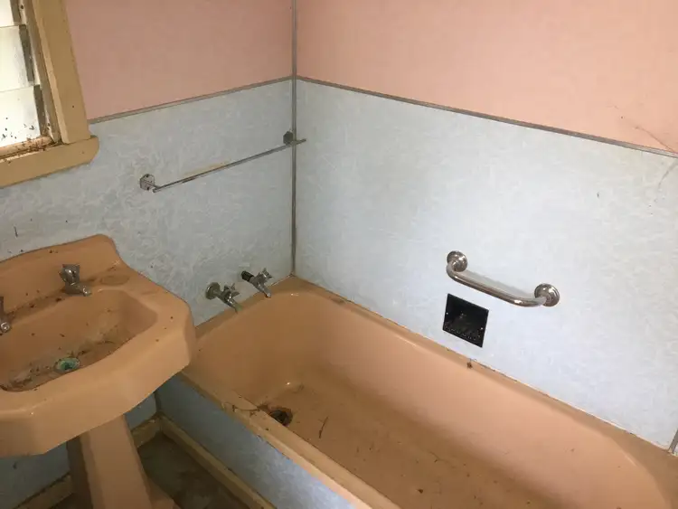 Sixth view of Homely house listing, 12 Coghill St, Manangatang VIC 3546